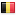 collection-heure.be server is located in Belgium